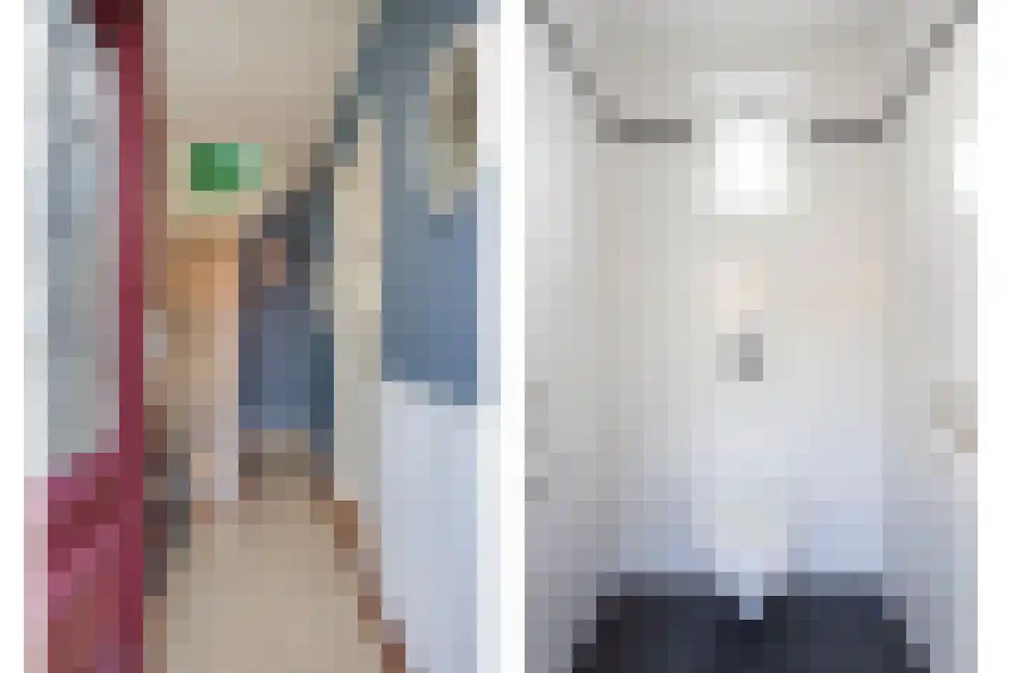 Kleis 45 Uitgeest thumbnail 14