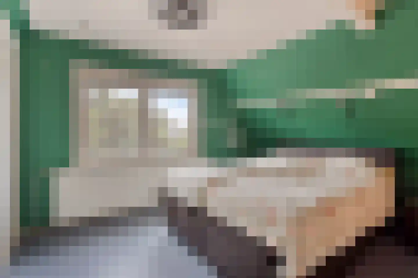 Kleis 45 Uitgeest thumbnail 15