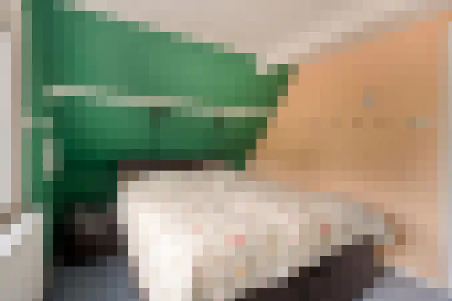 Kleis 45 Uitgeest thumbnail 16