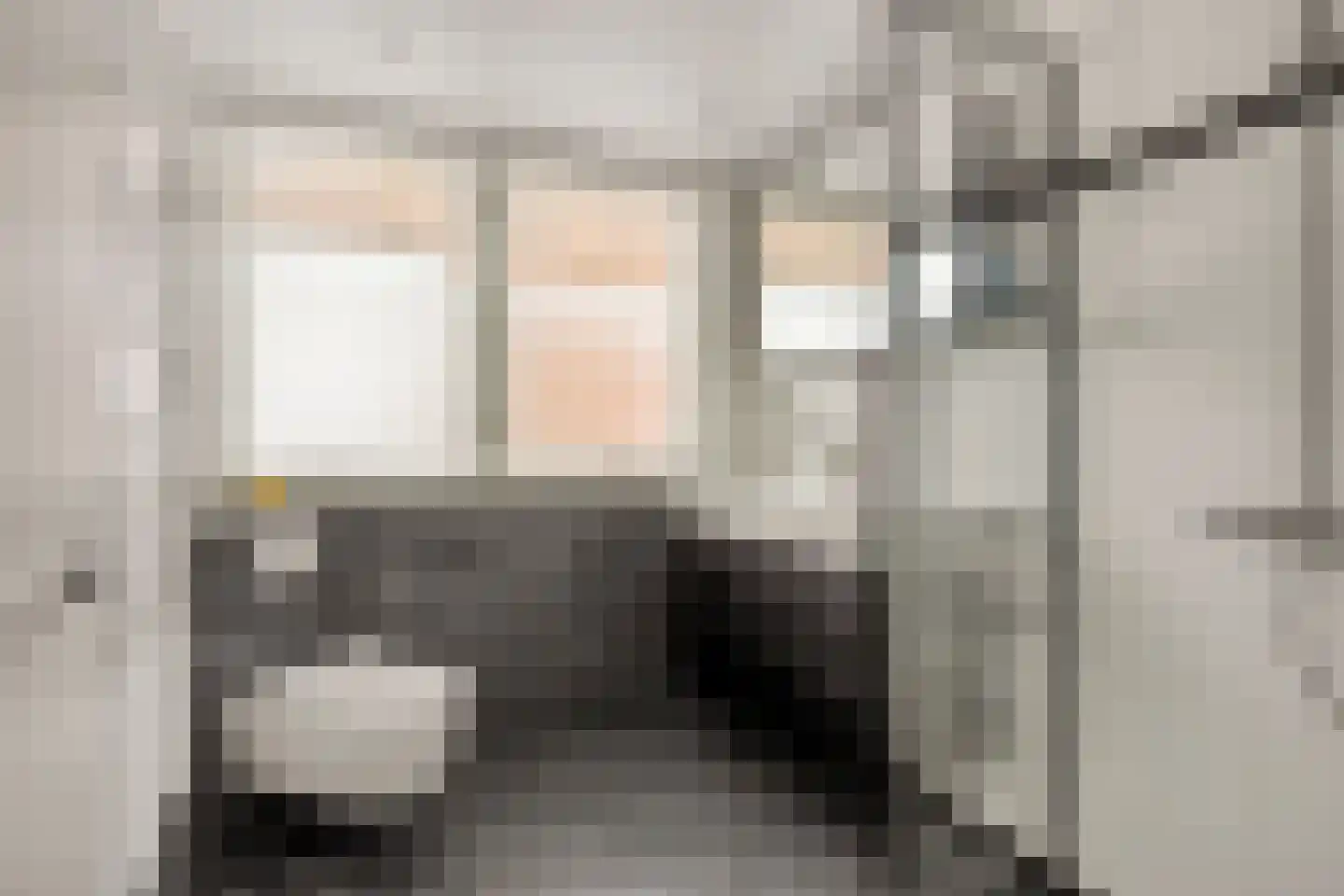 Kleis 45 Uitgeest thumbnail 17