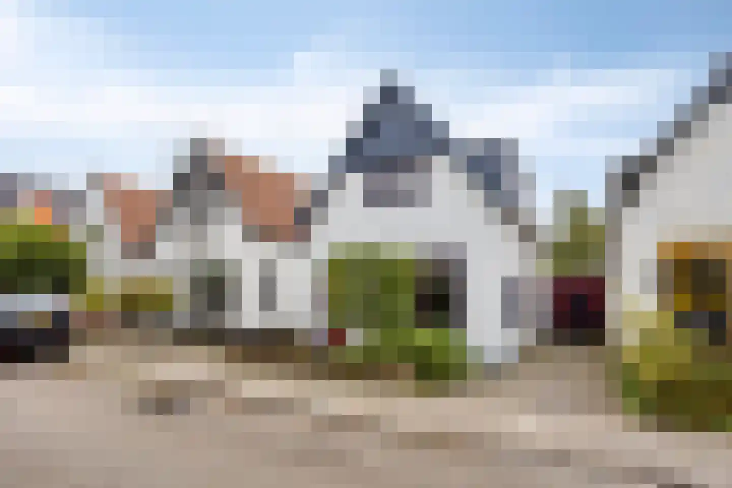 Kleis 45 Uitgeest foto 2