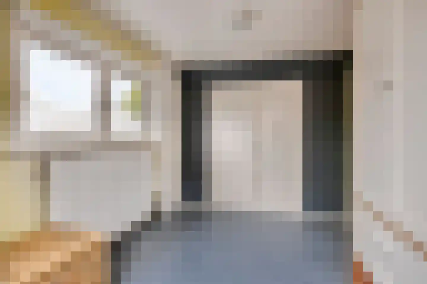 Kleis 45 Uitgeest thumbnail 20