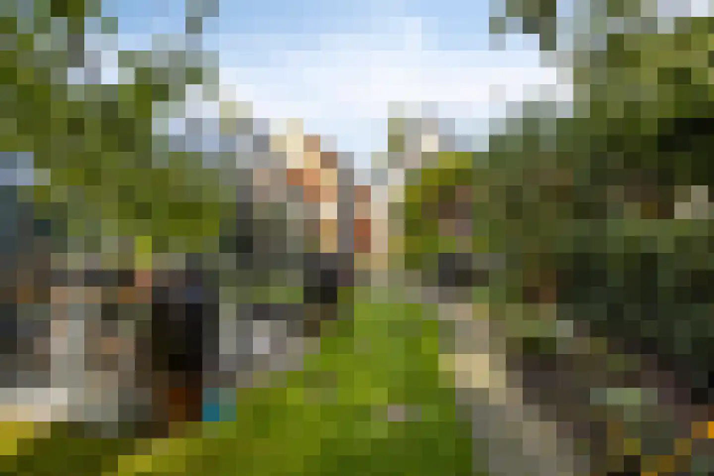 Kleis 45 Uitgeest thumbnail 23