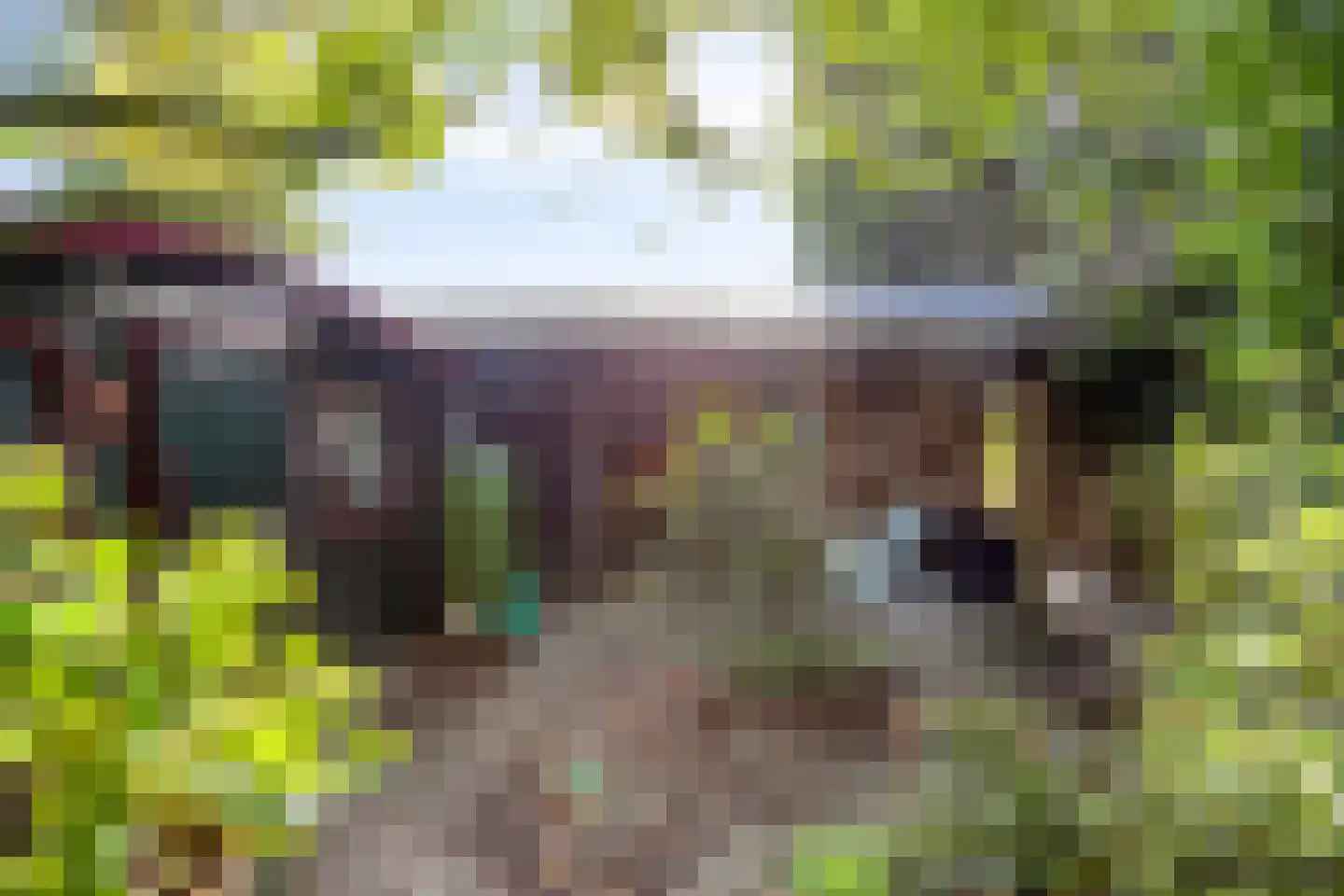 Kleis 45 Uitgeest thumbnail 27