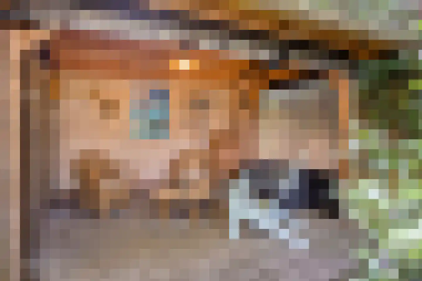 Kleis 45 Uitgeest thumbnail 28