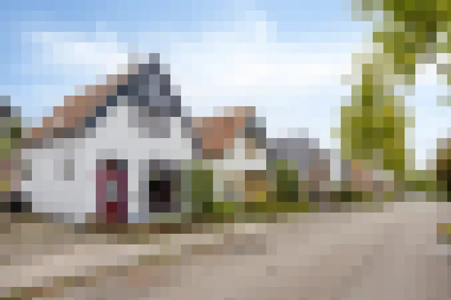 Kleis 45 Uitgeest thumbnail 29