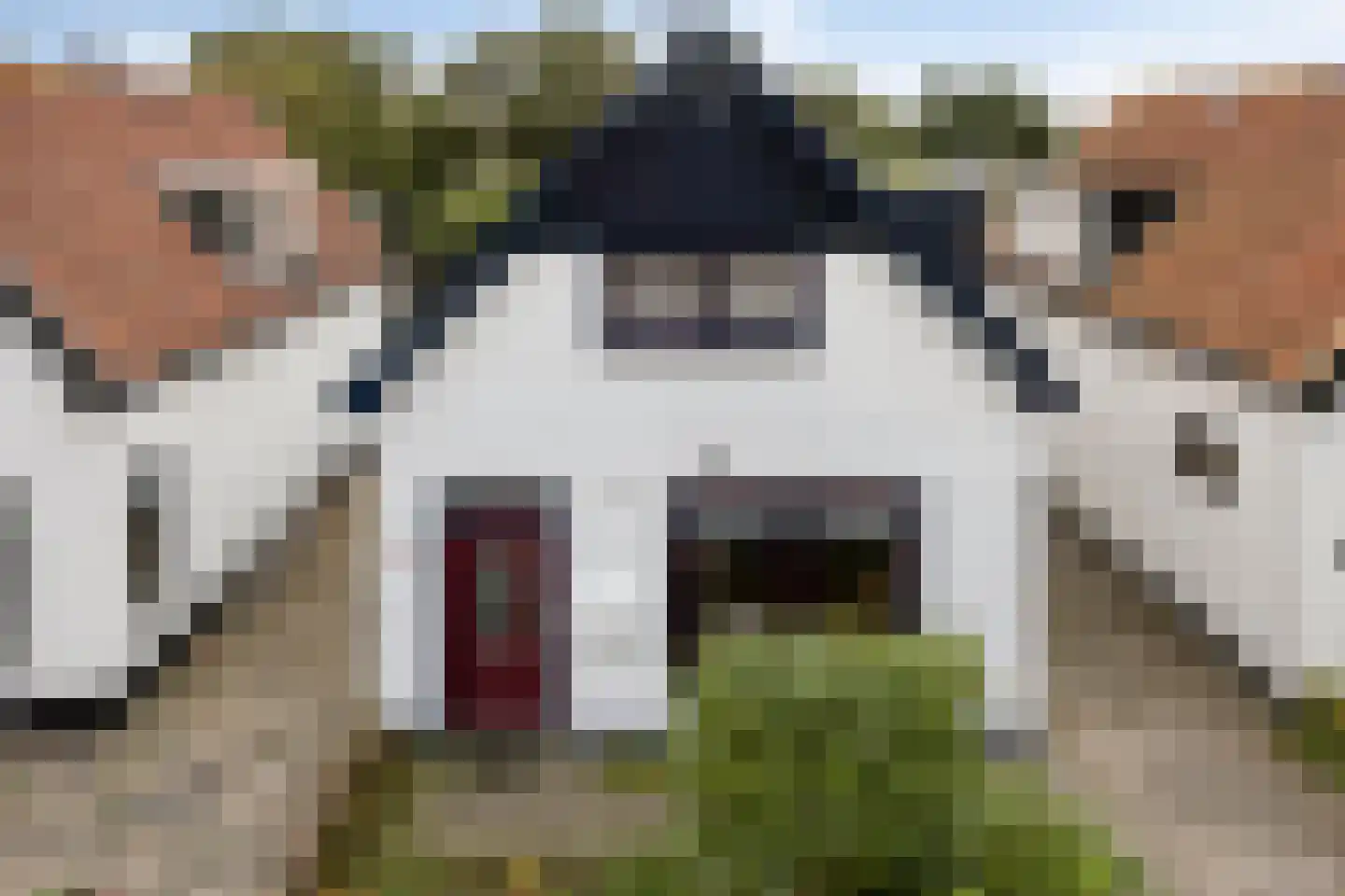 Kleis 45 Uitgeest thumbnail 30