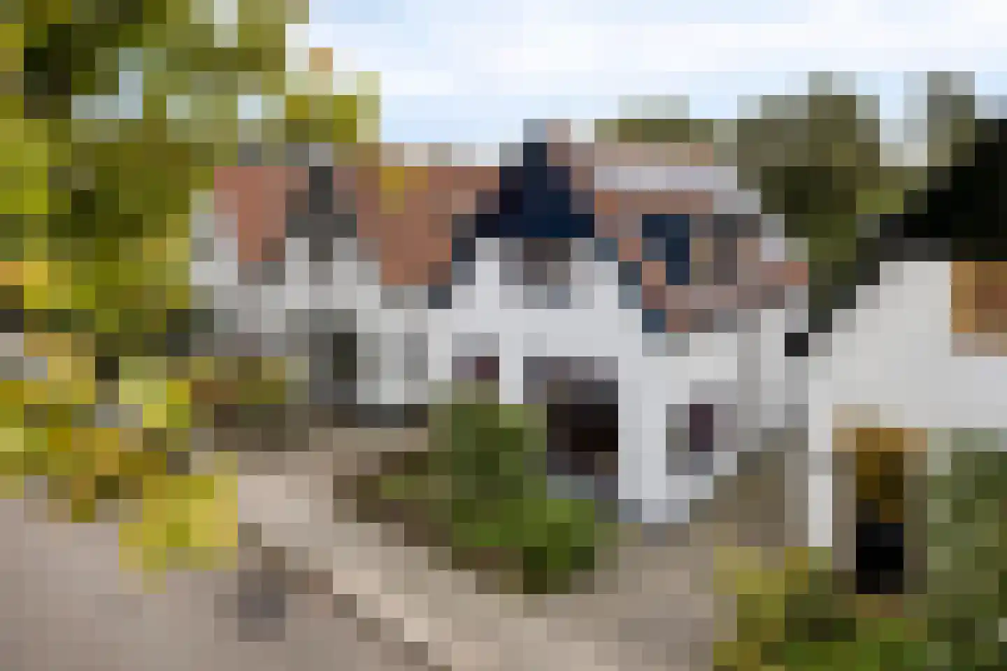 Kleis 45 Uitgeest thumbnail 31