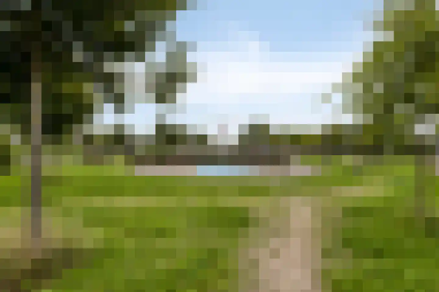 Kleis 45 Uitgeest thumbnail 32