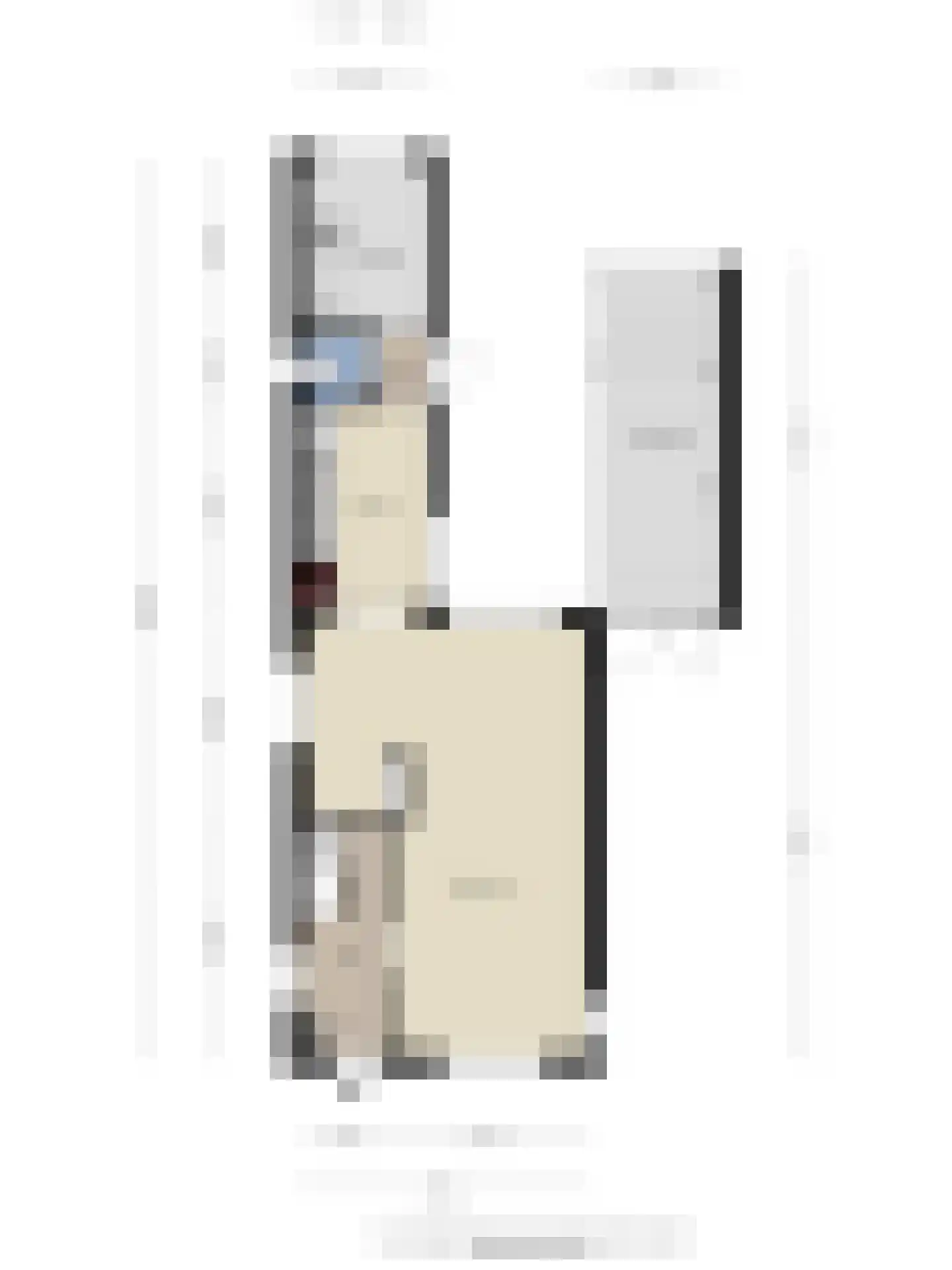Kleis 45 Uitgeest thumbnail 35