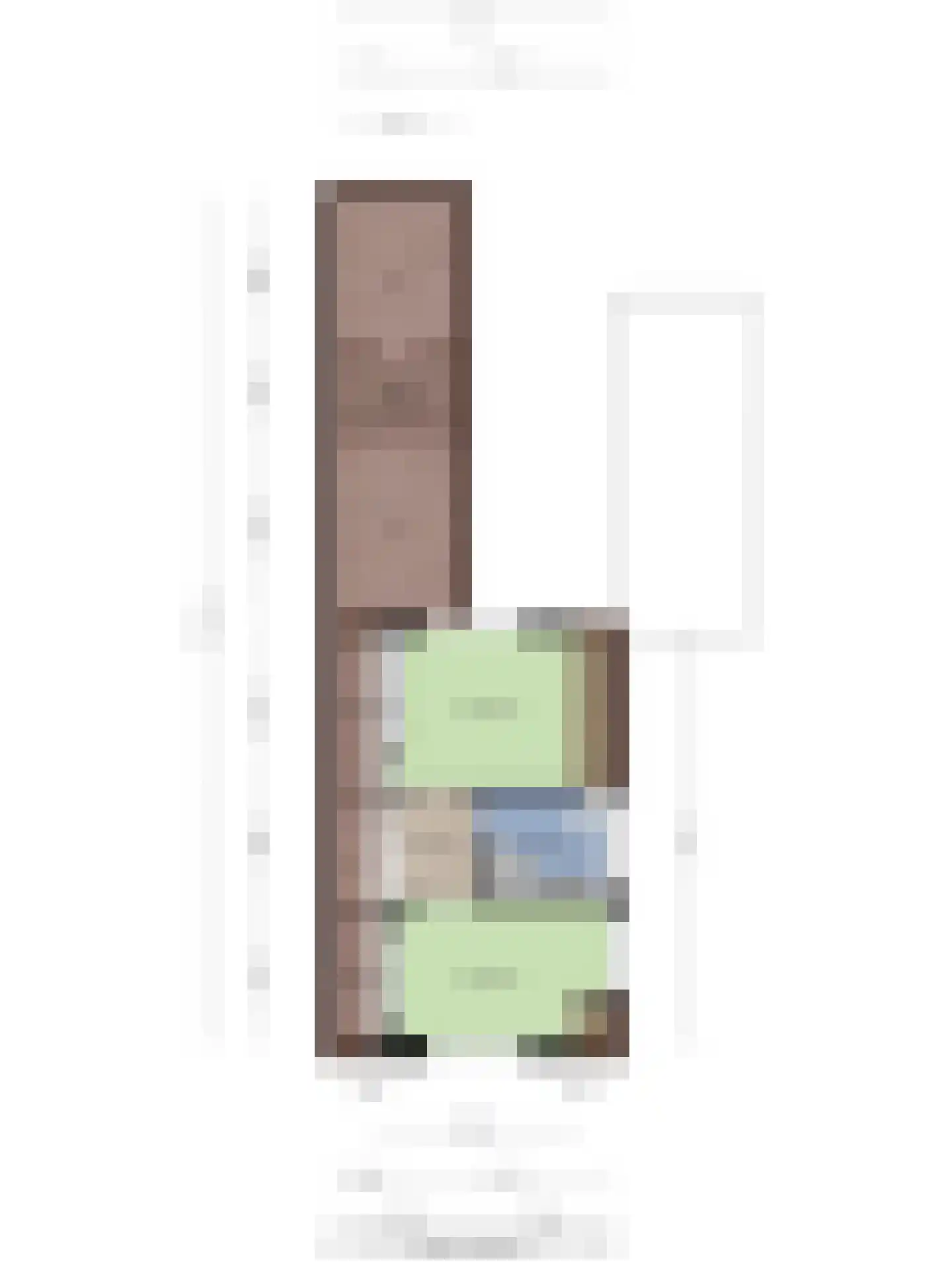 Kleis 45 Uitgeest thumbnail 36