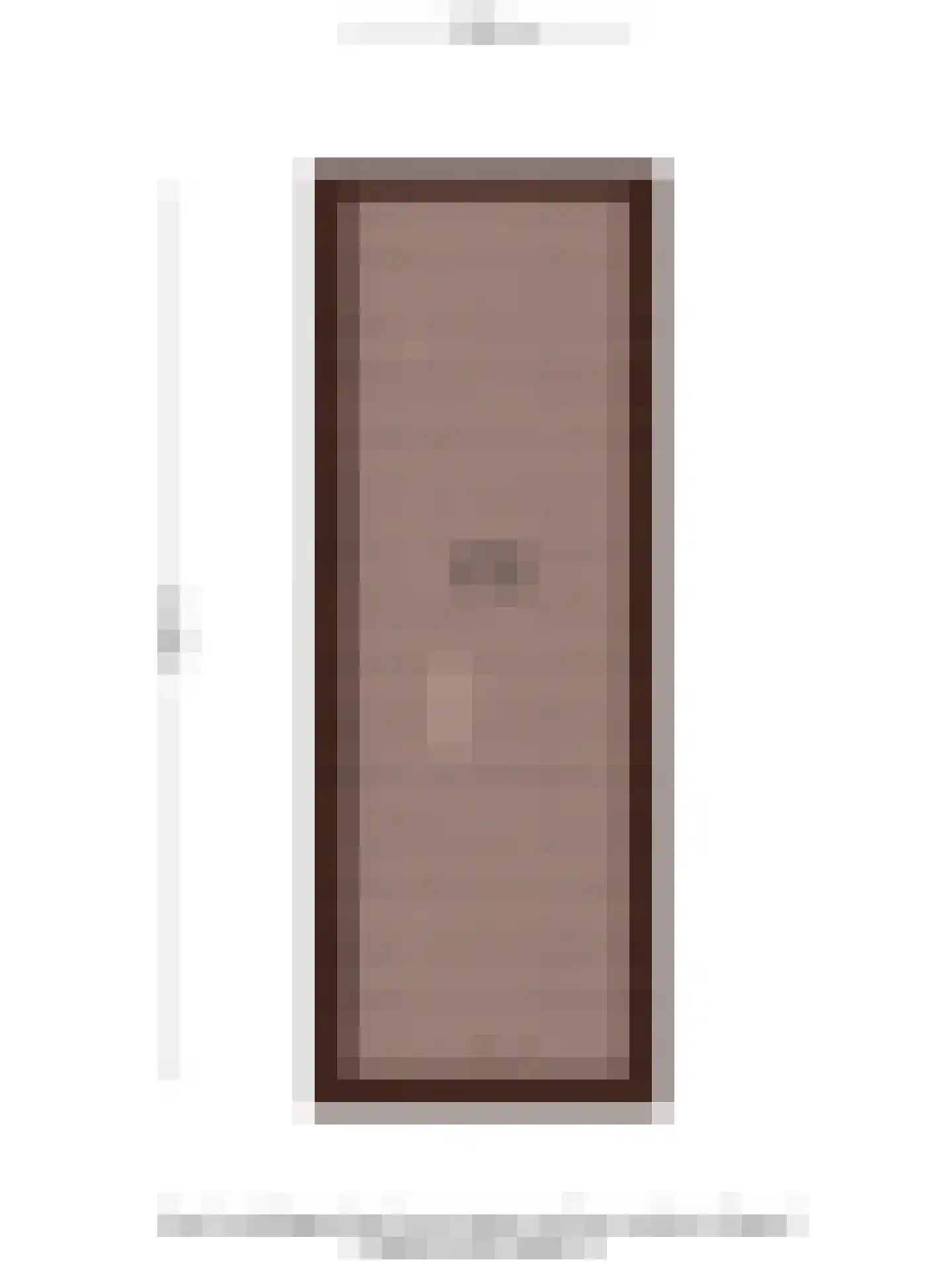 Kleis 45 Uitgeest thumbnail 37
