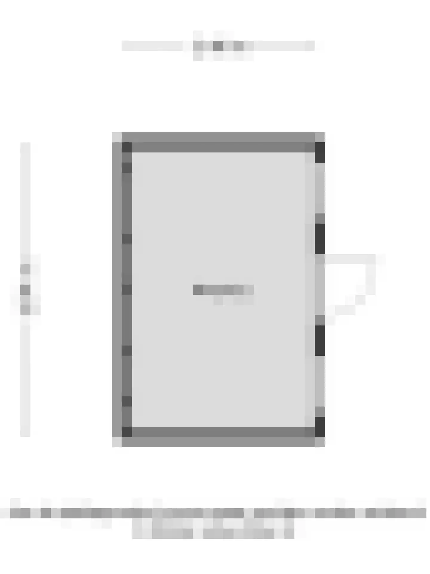 Kleis 45 Uitgeest thumbnail 38