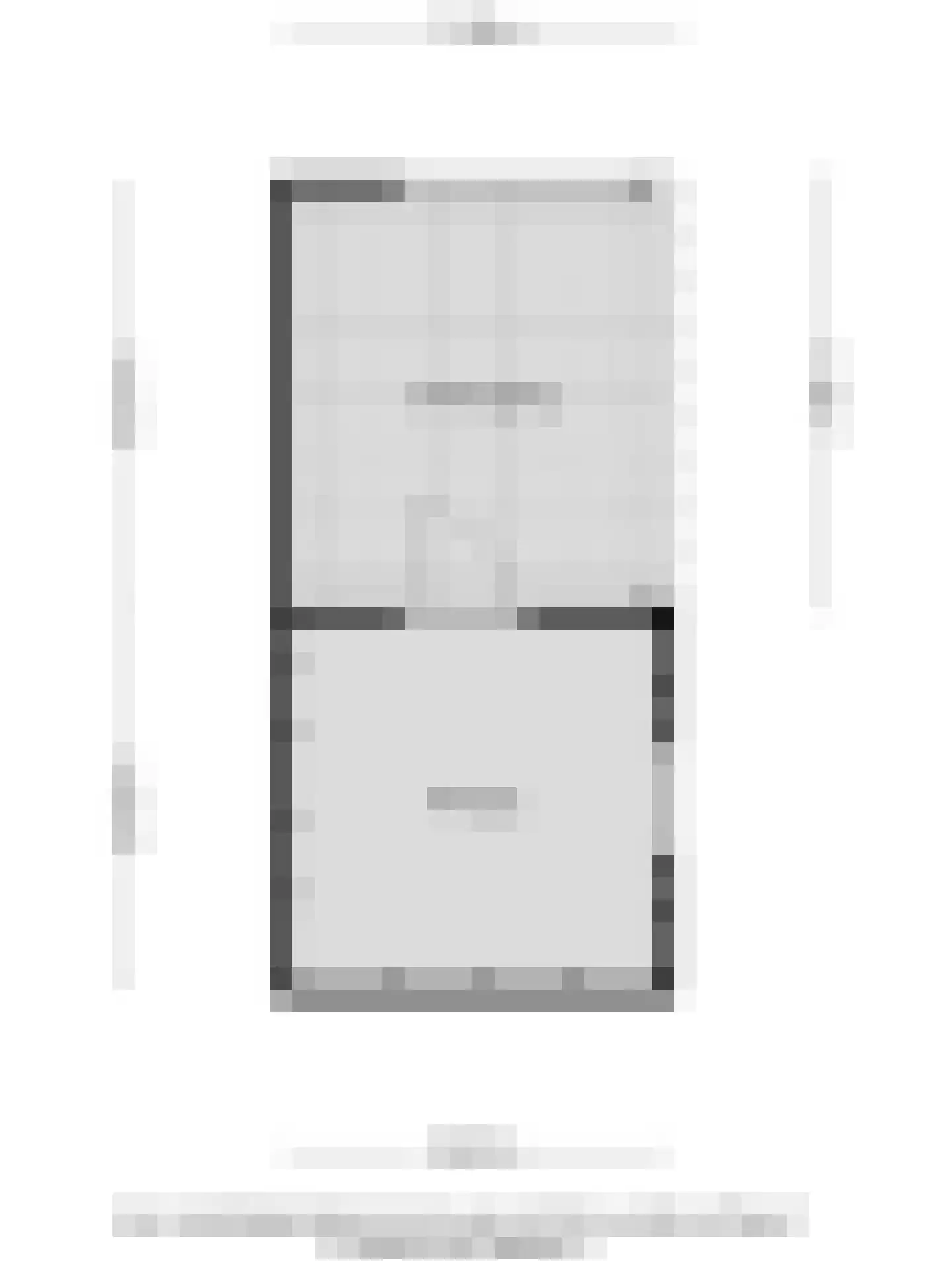 Kleis 45 Uitgeest thumbnail 39
