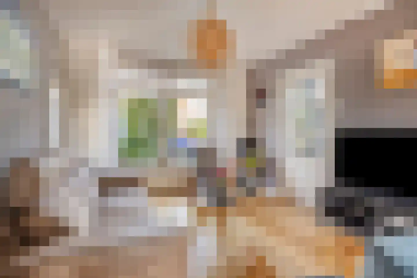 Kleis 45 Uitgeest thumbnail 4