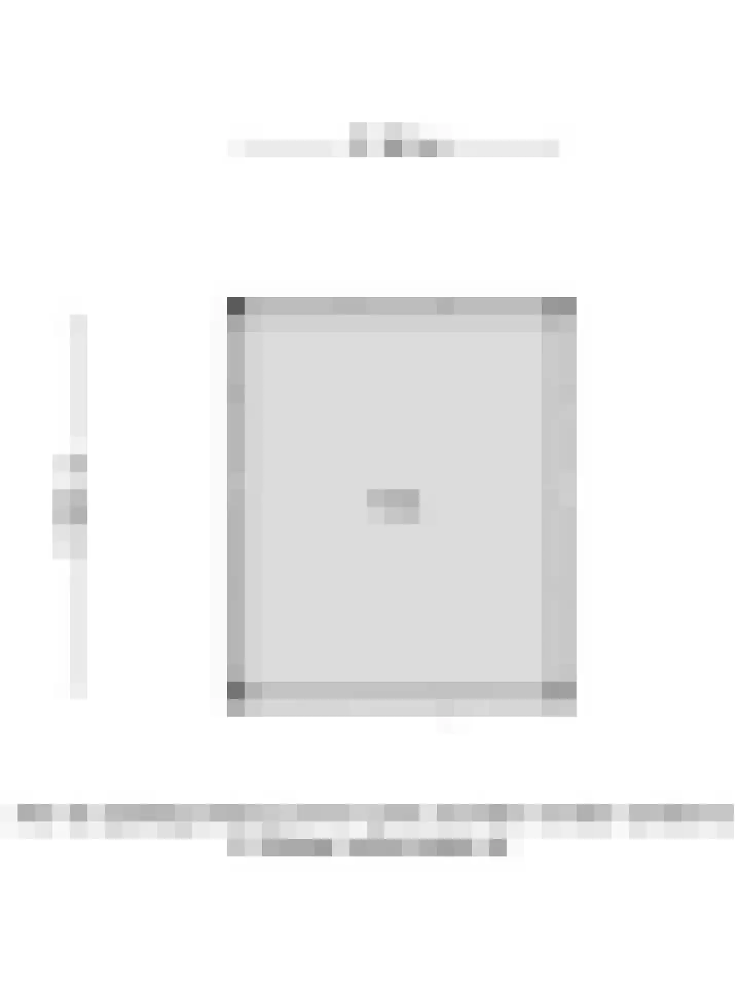 Kleis 45 Uitgeest thumbnail 40