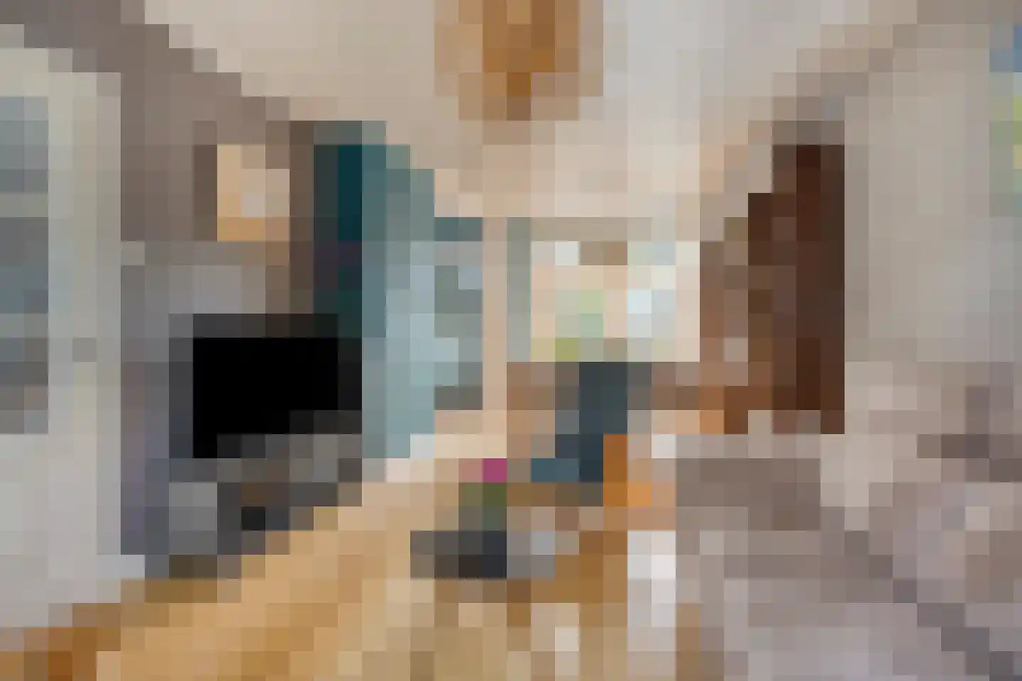 Kleis 45 Uitgeest thumbnail 5