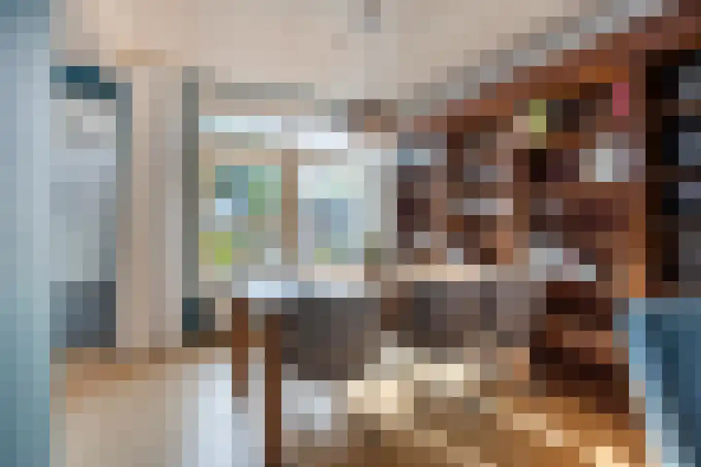 Kleis 45 Uitgeest thumbnail 6