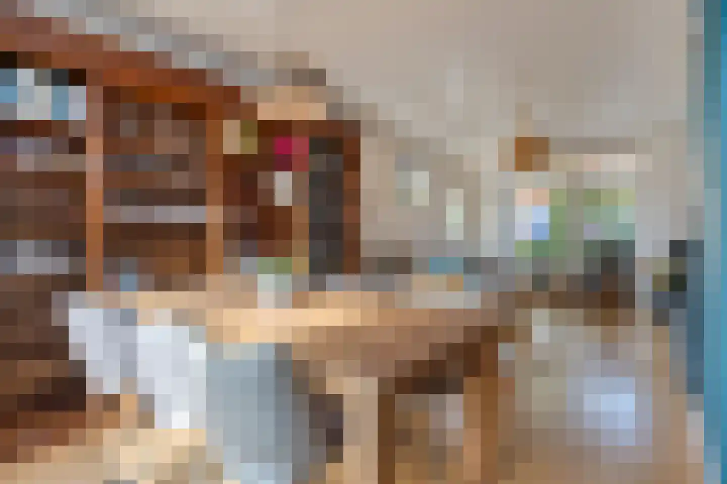 Kleis 45 Uitgeest thumbnail 7
