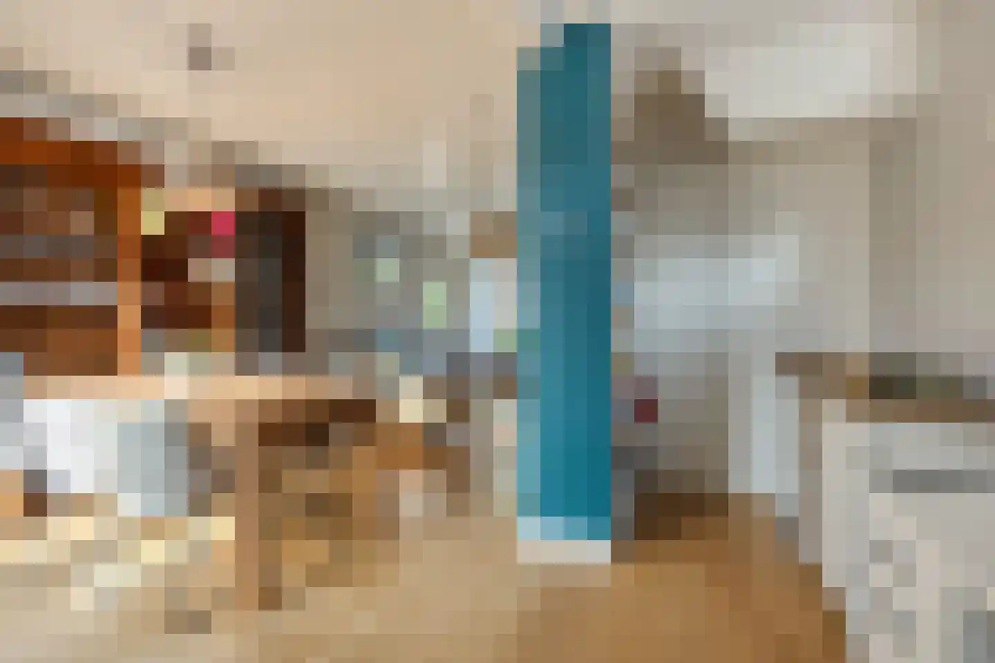 Kleis 45 Uitgeest thumbnail 8