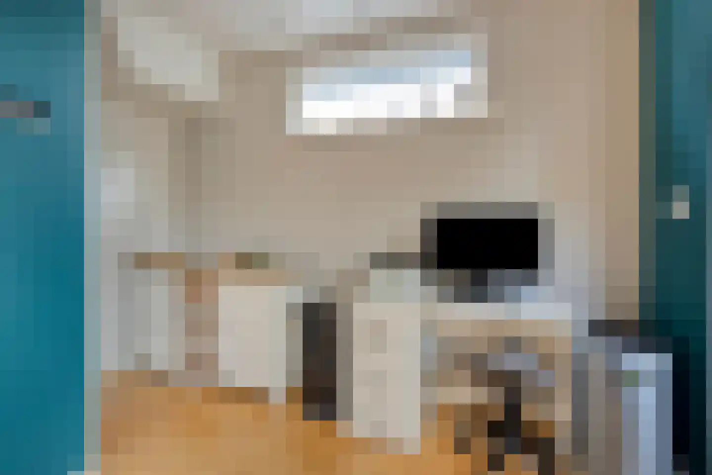 Kleis 45 Uitgeest thumbnail 9