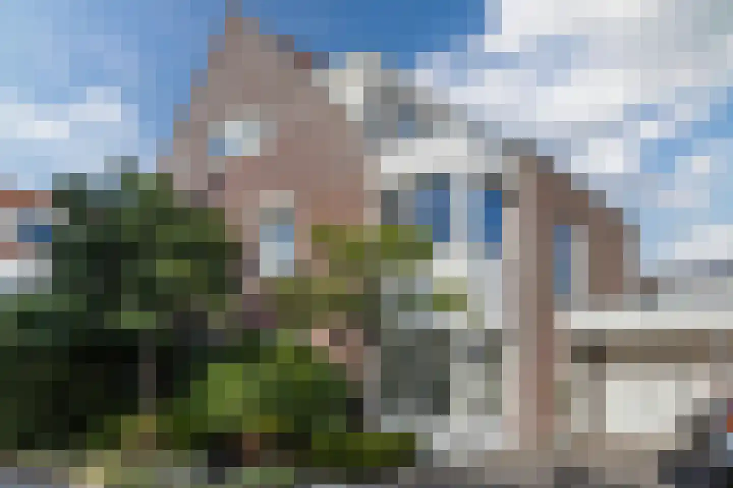 Kleis 56 Uitgeest
