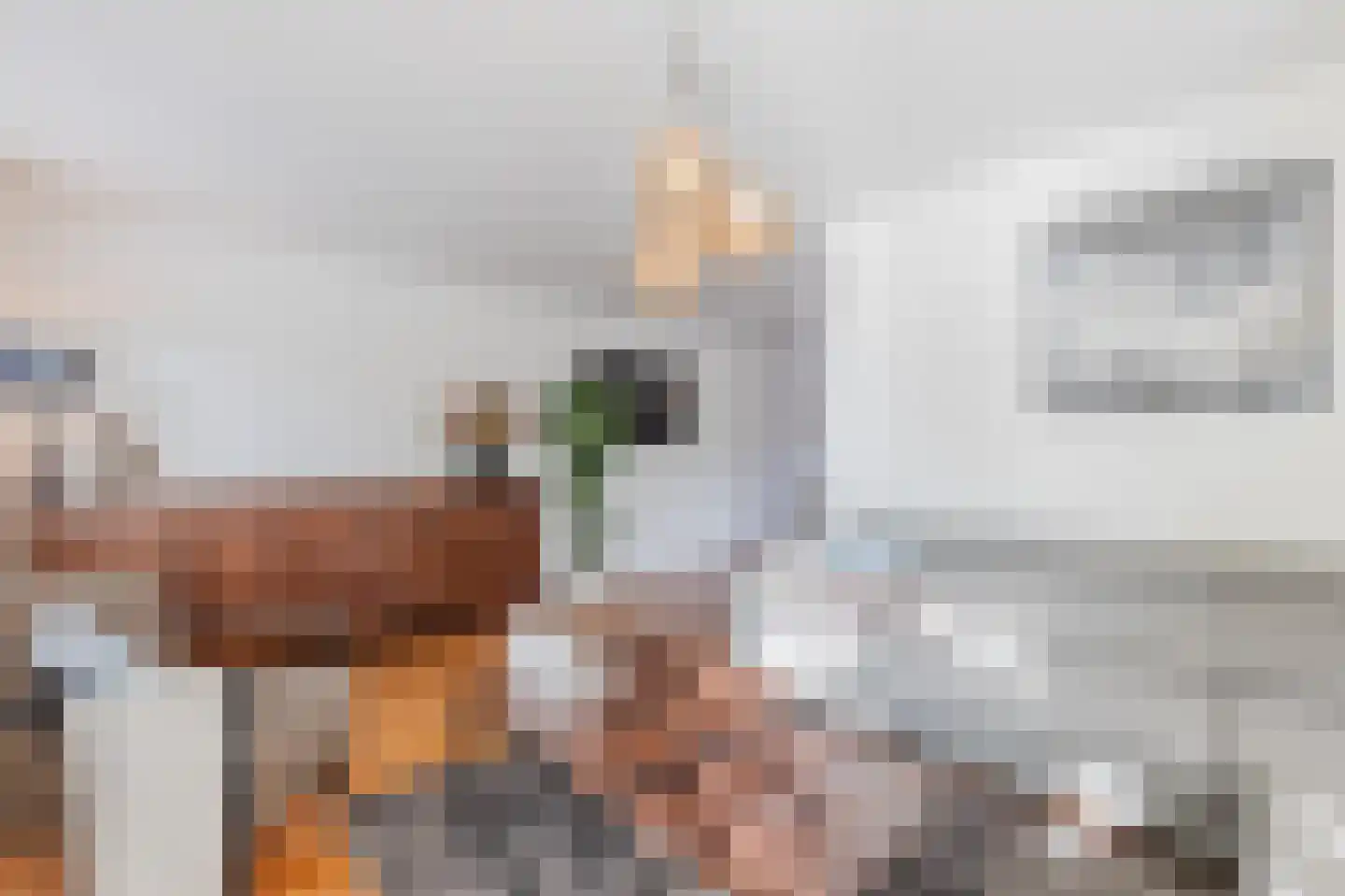 Kleis 56 Uitgeest thumbnail 10