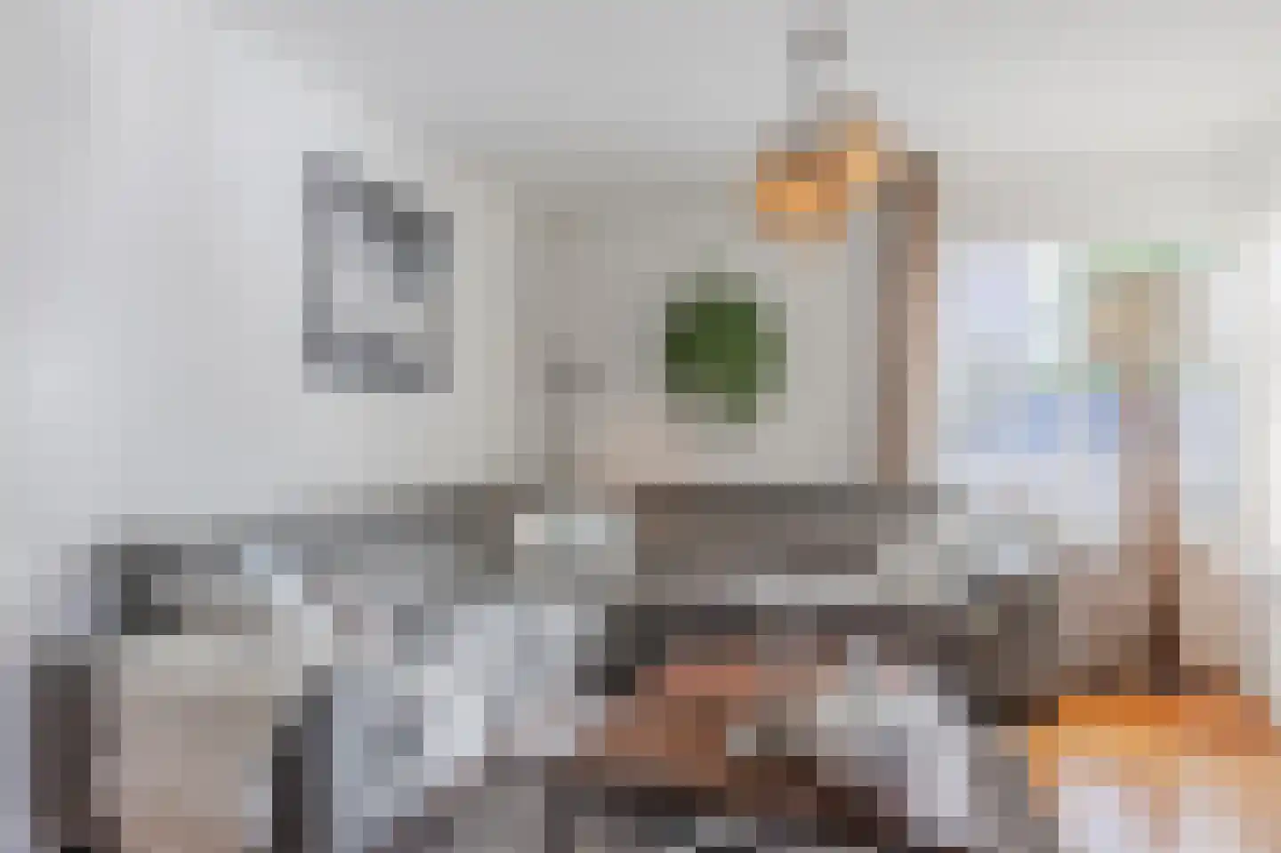 Kleis 56 Uitgeest thumbnail 11