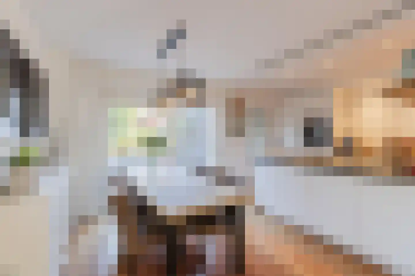Kleis 56 Uitgeest thumbnail 12