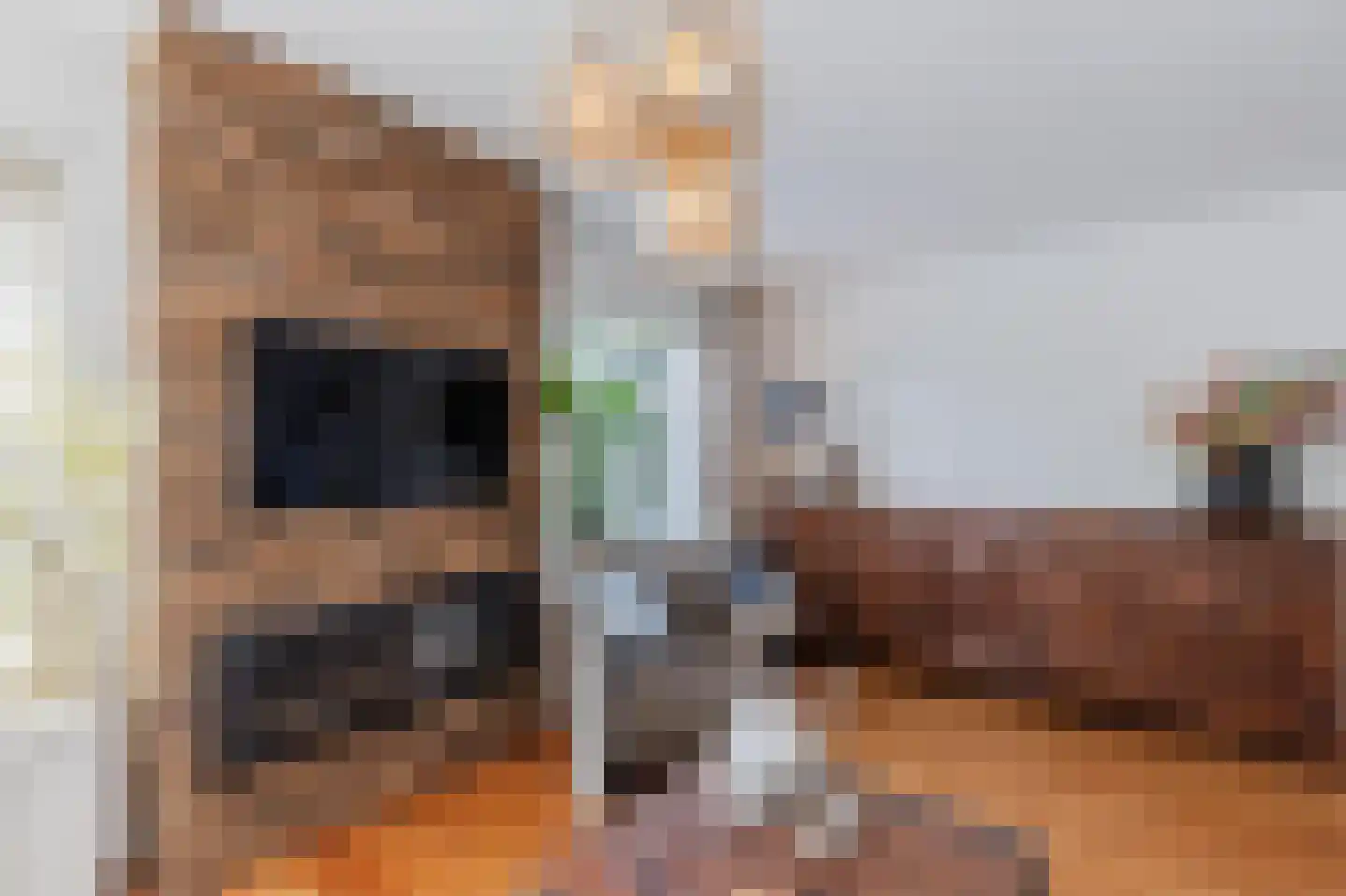 Kleis 56 Uitgeest thumbnail 13