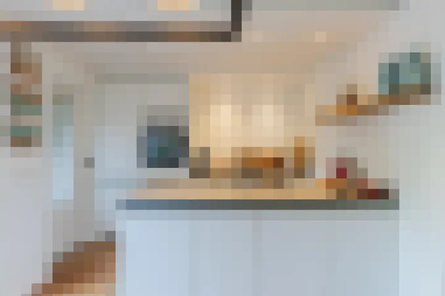 Kleis 56 Uitgeest thumbnail 16