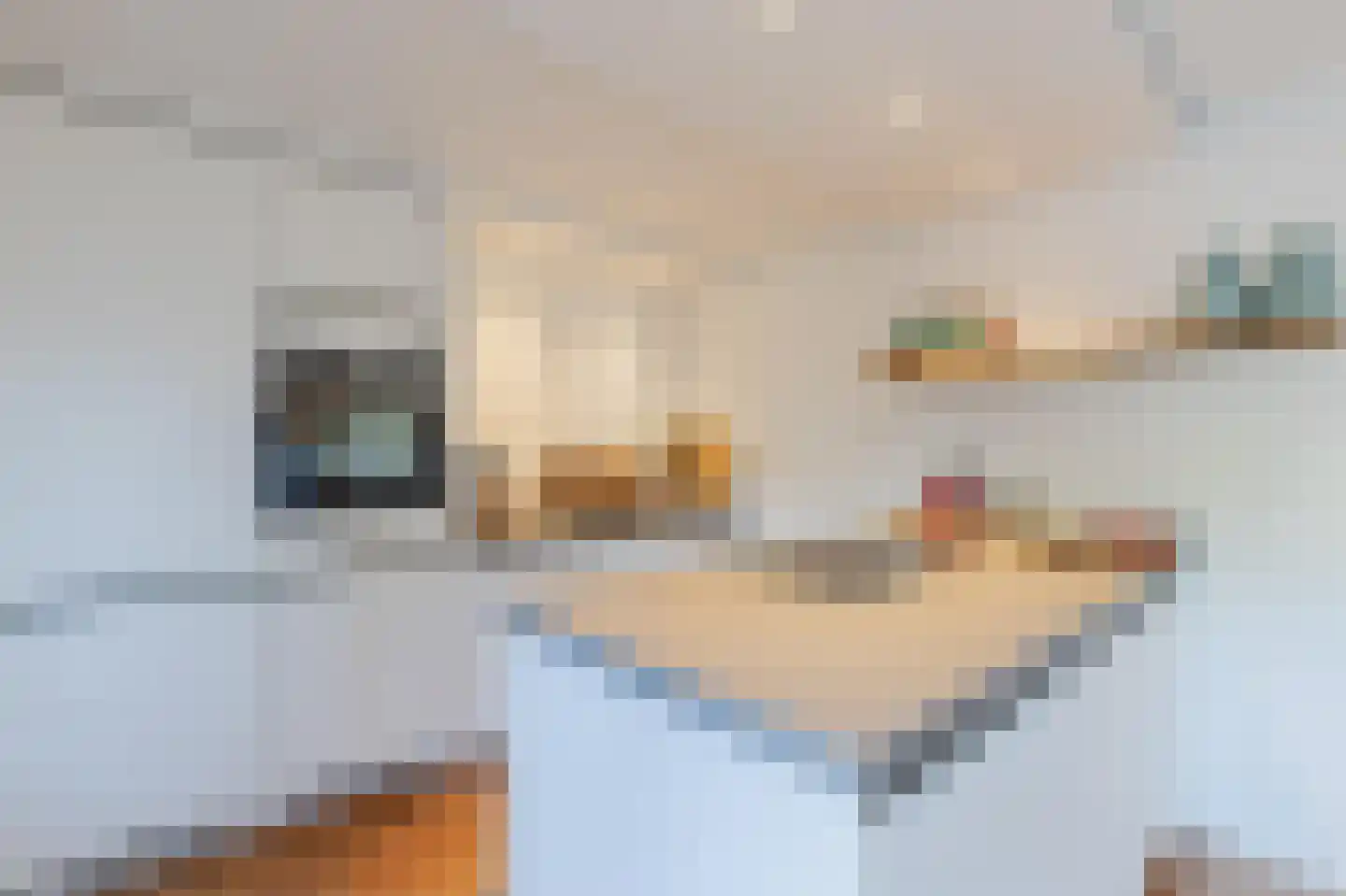 Kleis 56 Uitgeest thumbnail 17