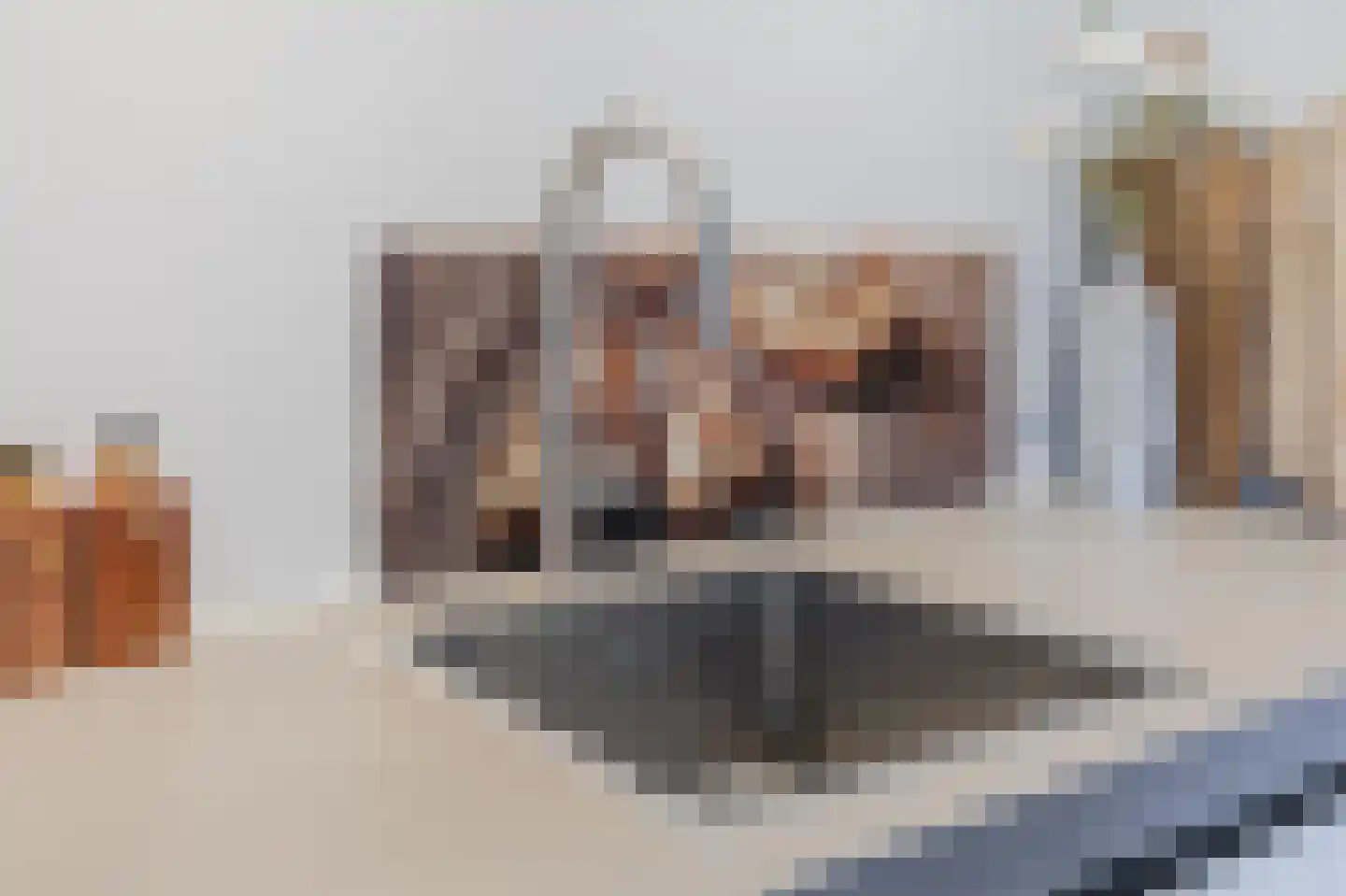 Kleis 56 Uitgeest thumbnail 18