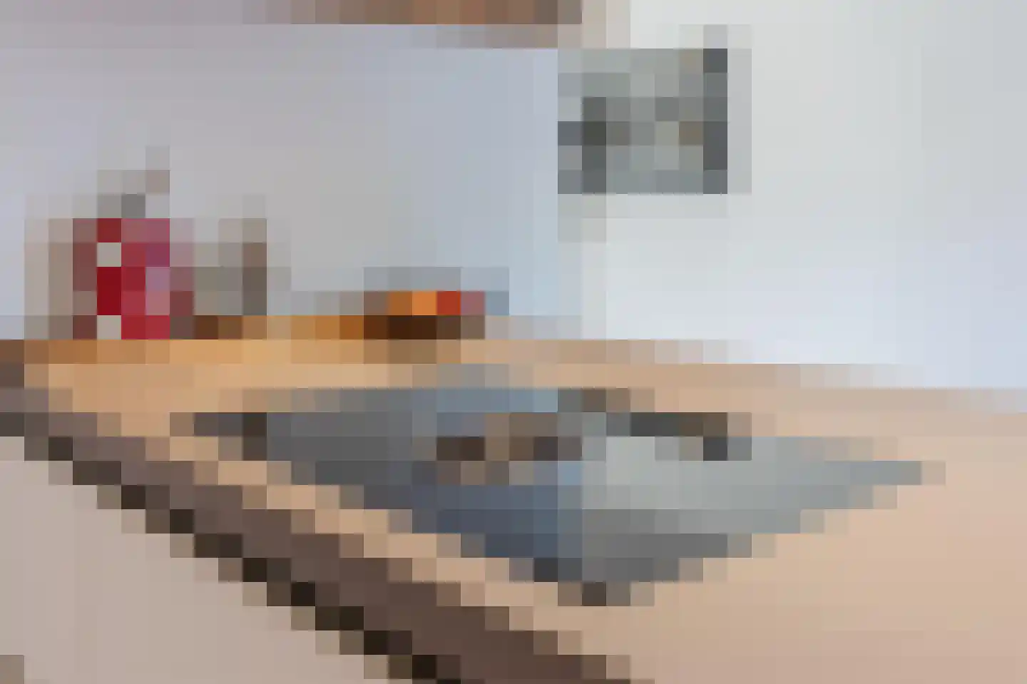 Kleis 56 Uitgeest thumbnail 19