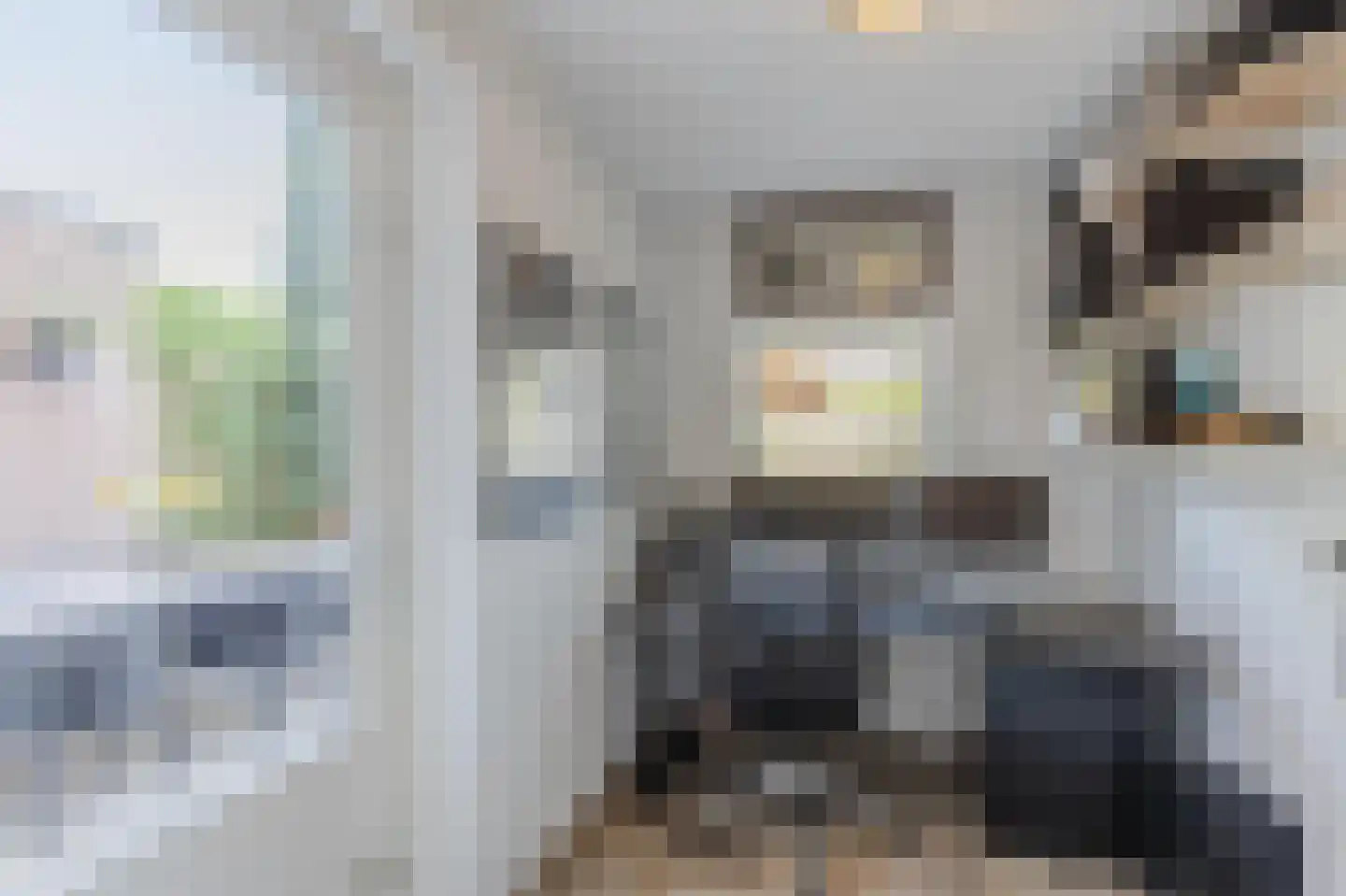 Kleis 56 Uitgeest thumbnail 20
