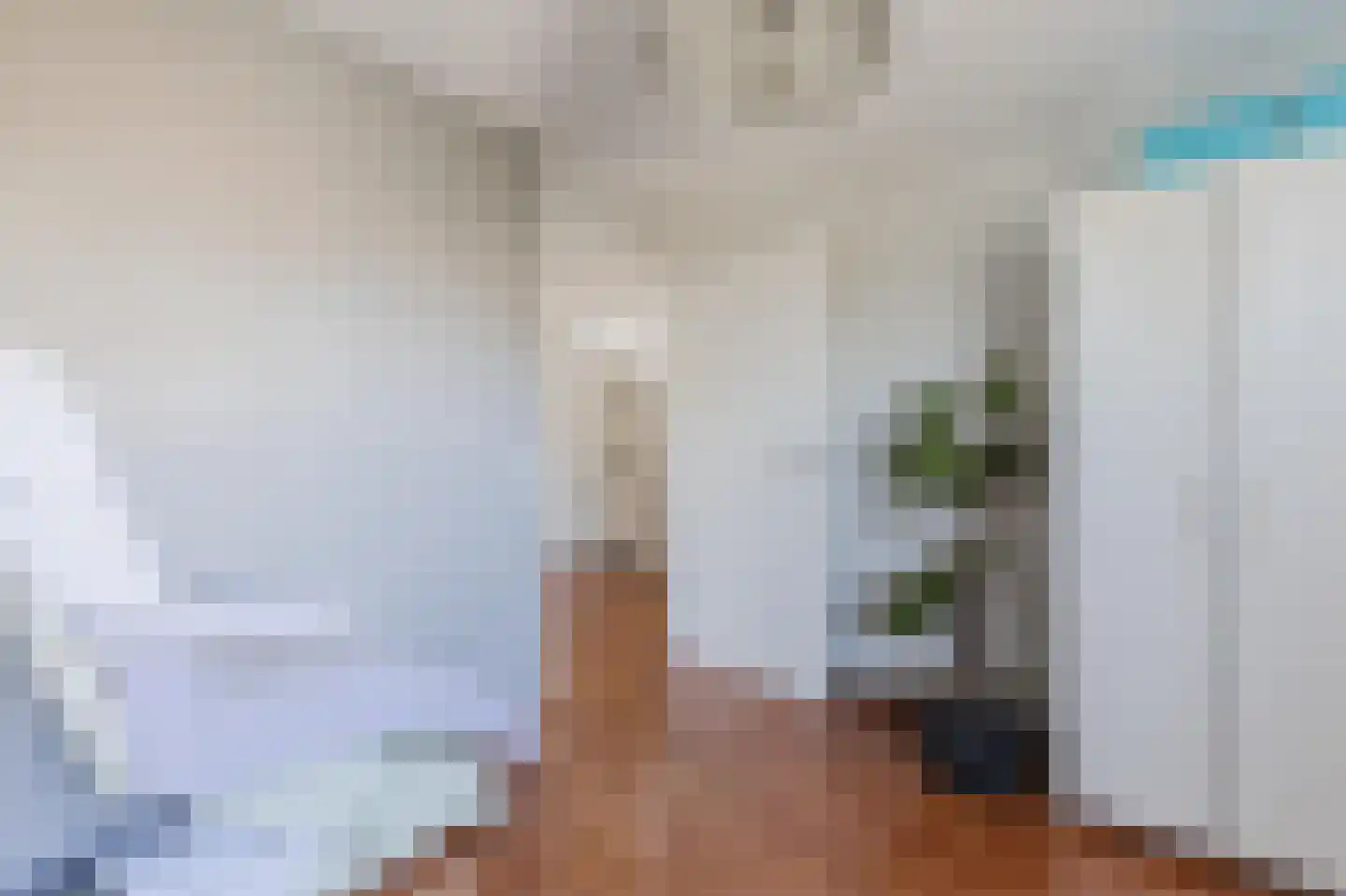 Kleis 56 Uitgeest thumbnail 27