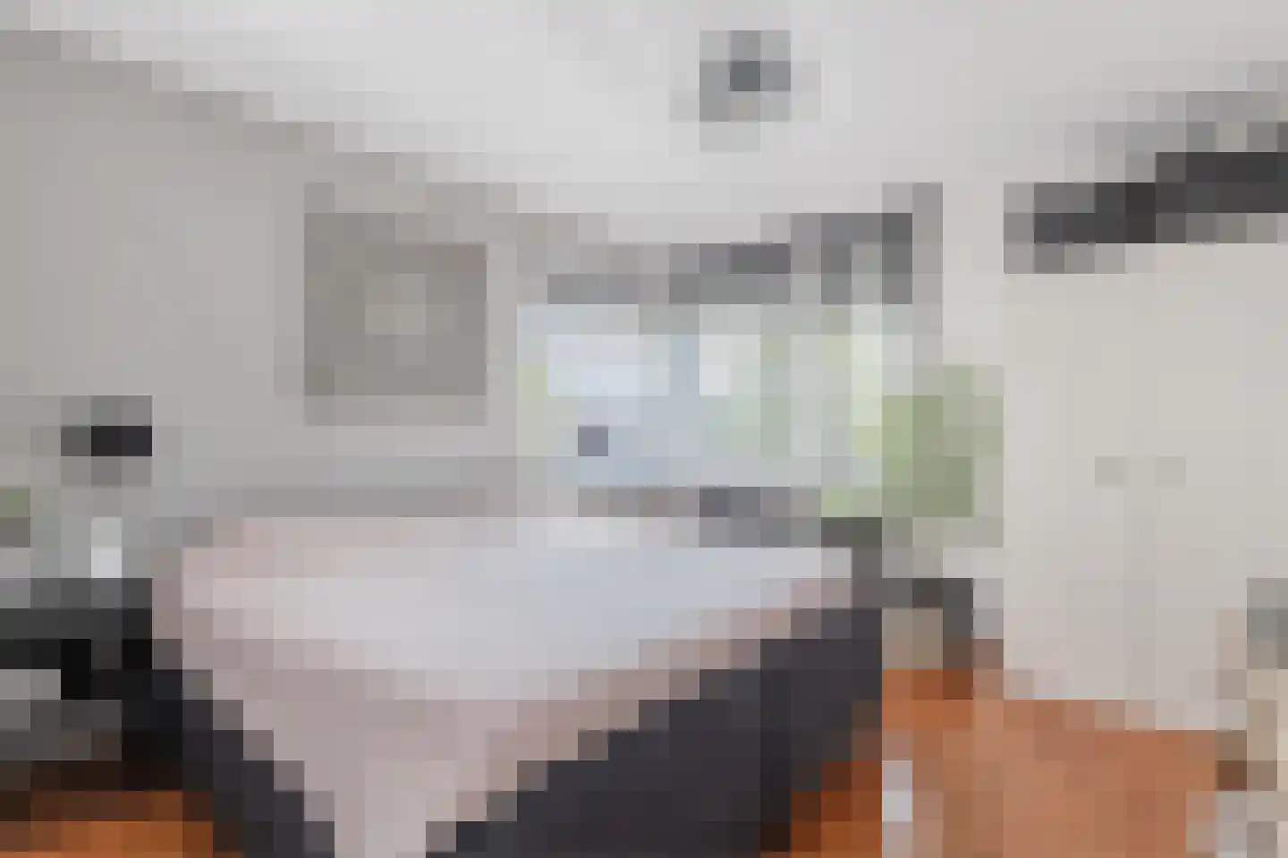Kleis 56 Uitgeest thumbnail 28