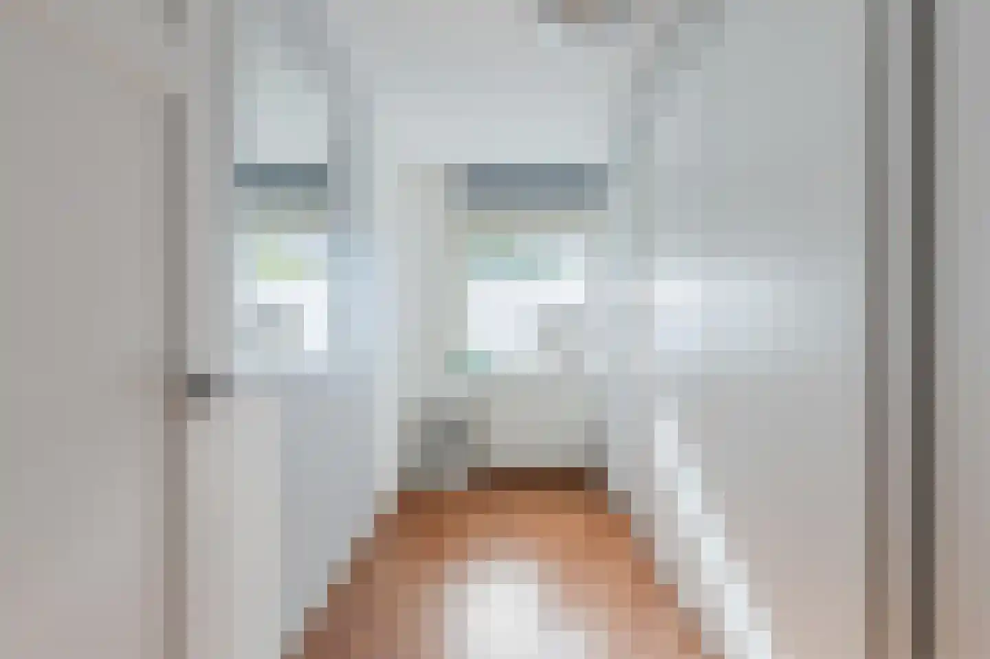 Kleis 56 Uitgeest thumbnail 30