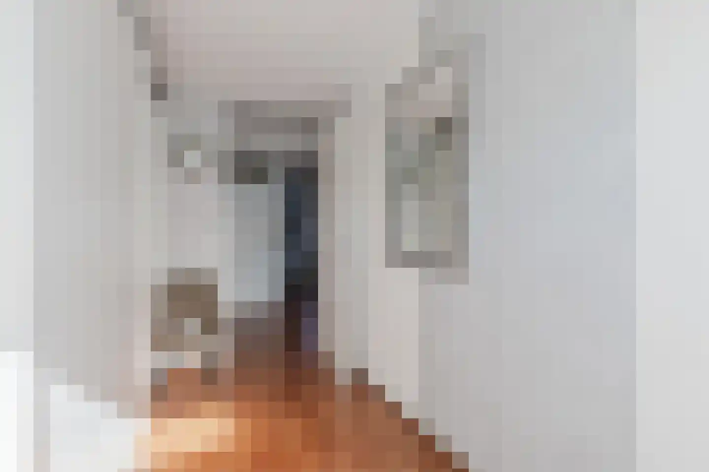 Kleis 56 Uitgeest thumbnail 31