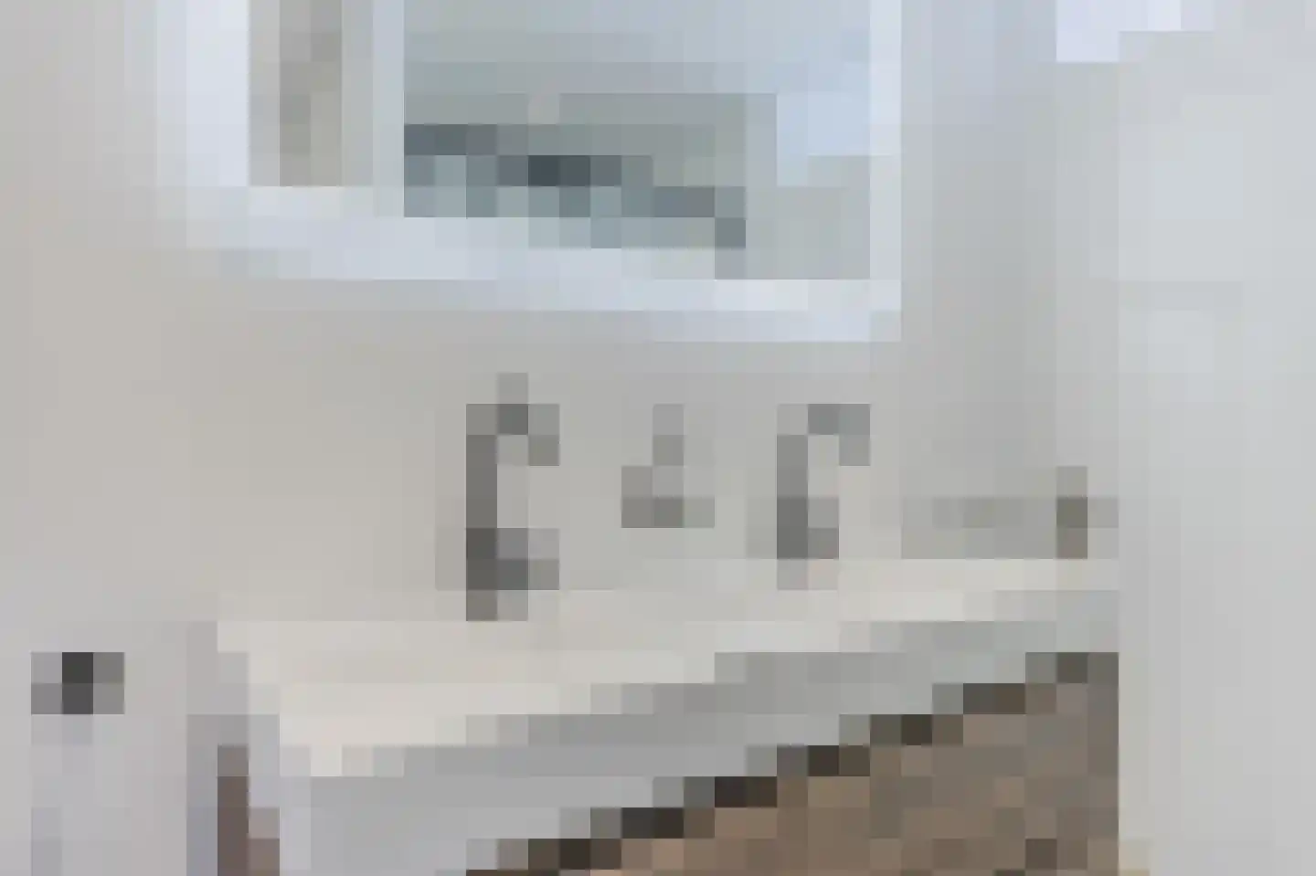 Kleis 56 Uitgeest thumbnail 34