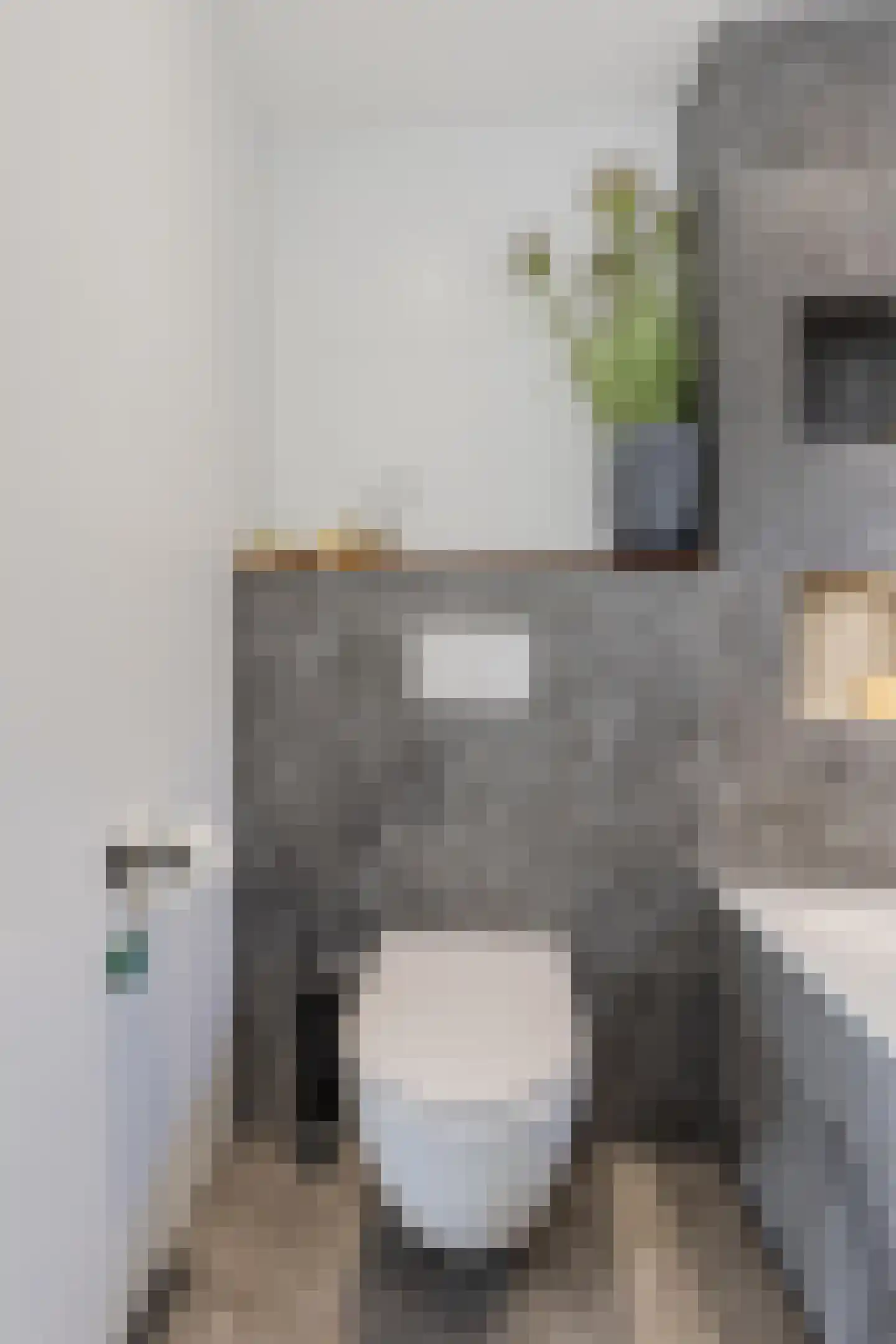 Kleis 56 Uitgeest thumbnail 36