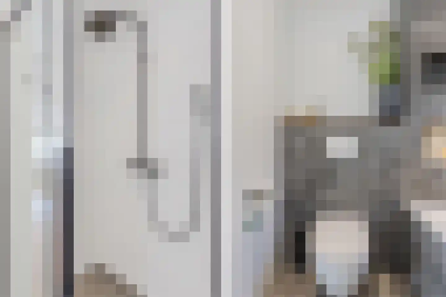 Kleis 56 Uitgeest thumbnail 37
