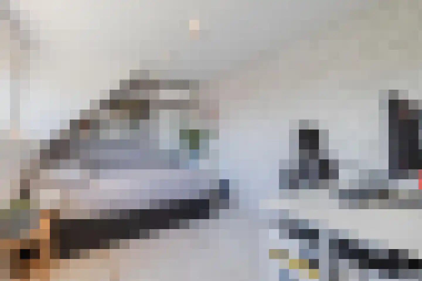 Kleis 56 Uitgeest thumbnail 38