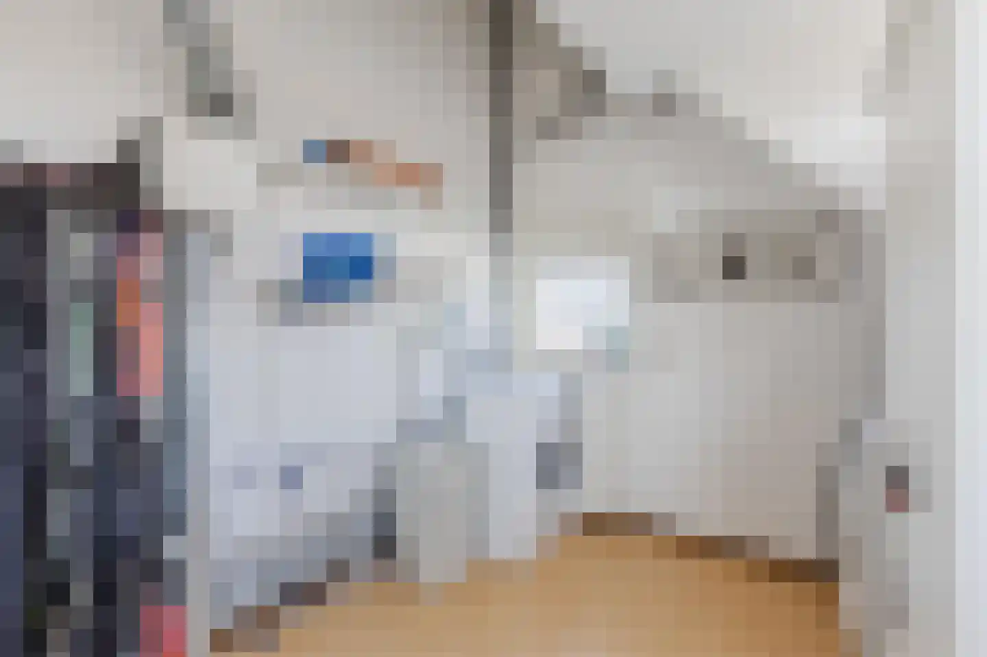 Kleis 56 Uitgeest thumbnail 39