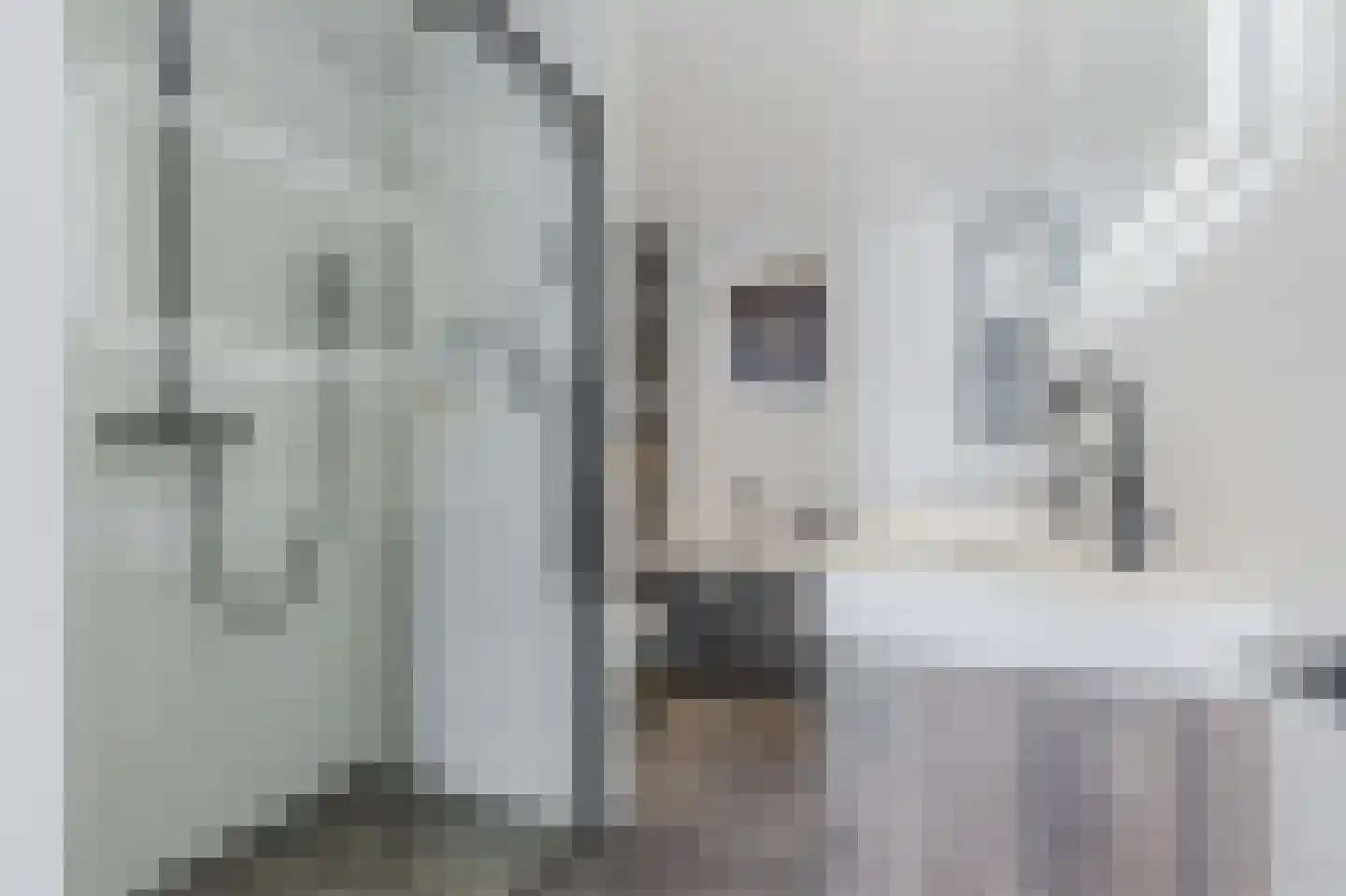 Kleis 56 Uitgeest thumbnail 4