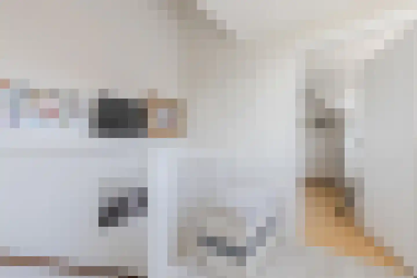 Kleis 56 Uitgeest thumbnail 41