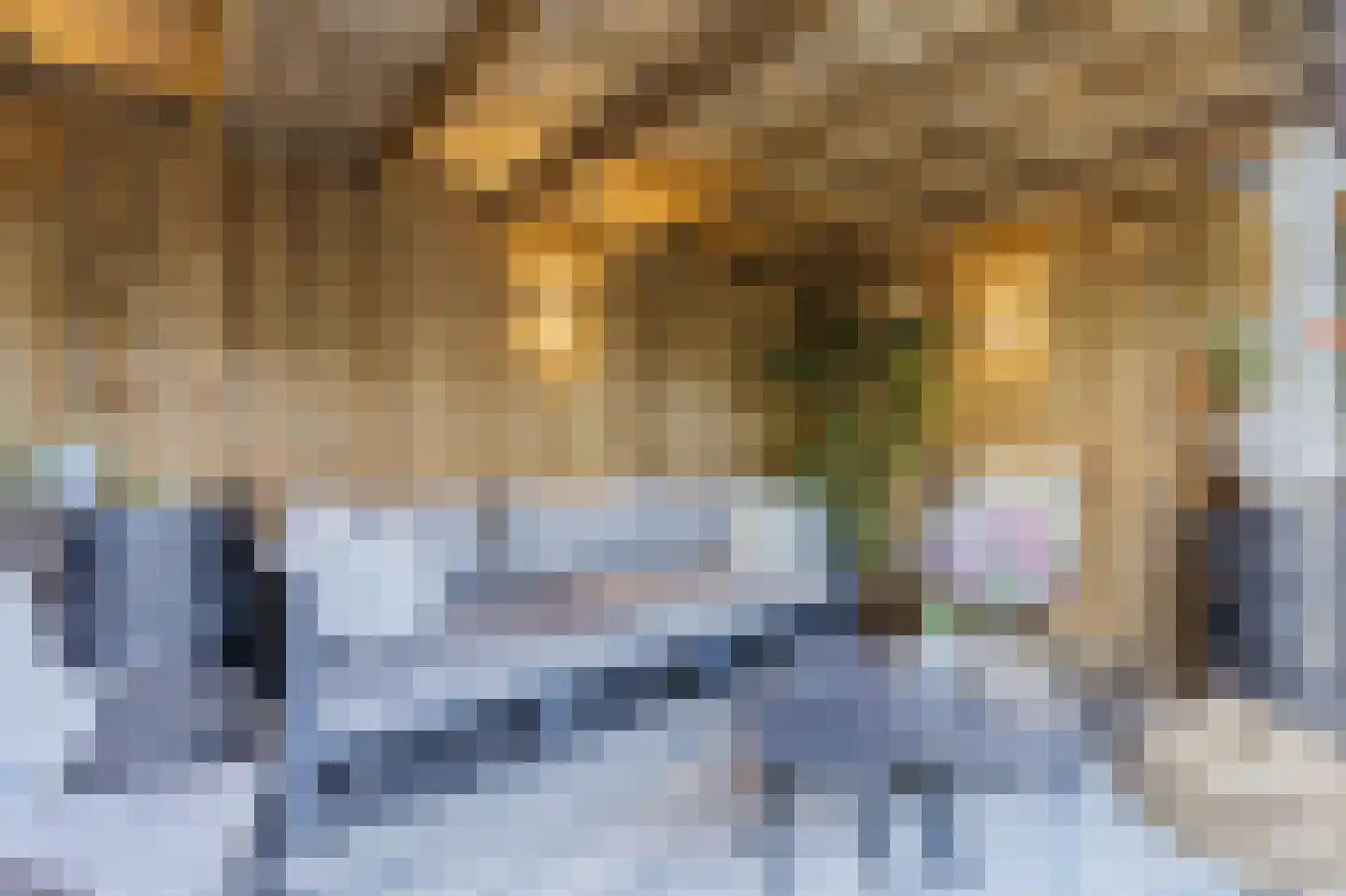 Kleis 56 Uitgeest thumbnail 42