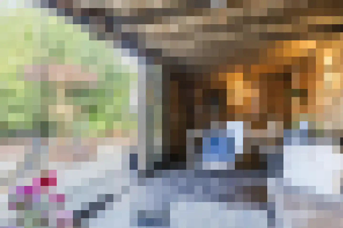 Kleis 56 Uitgeest thumbnail 44