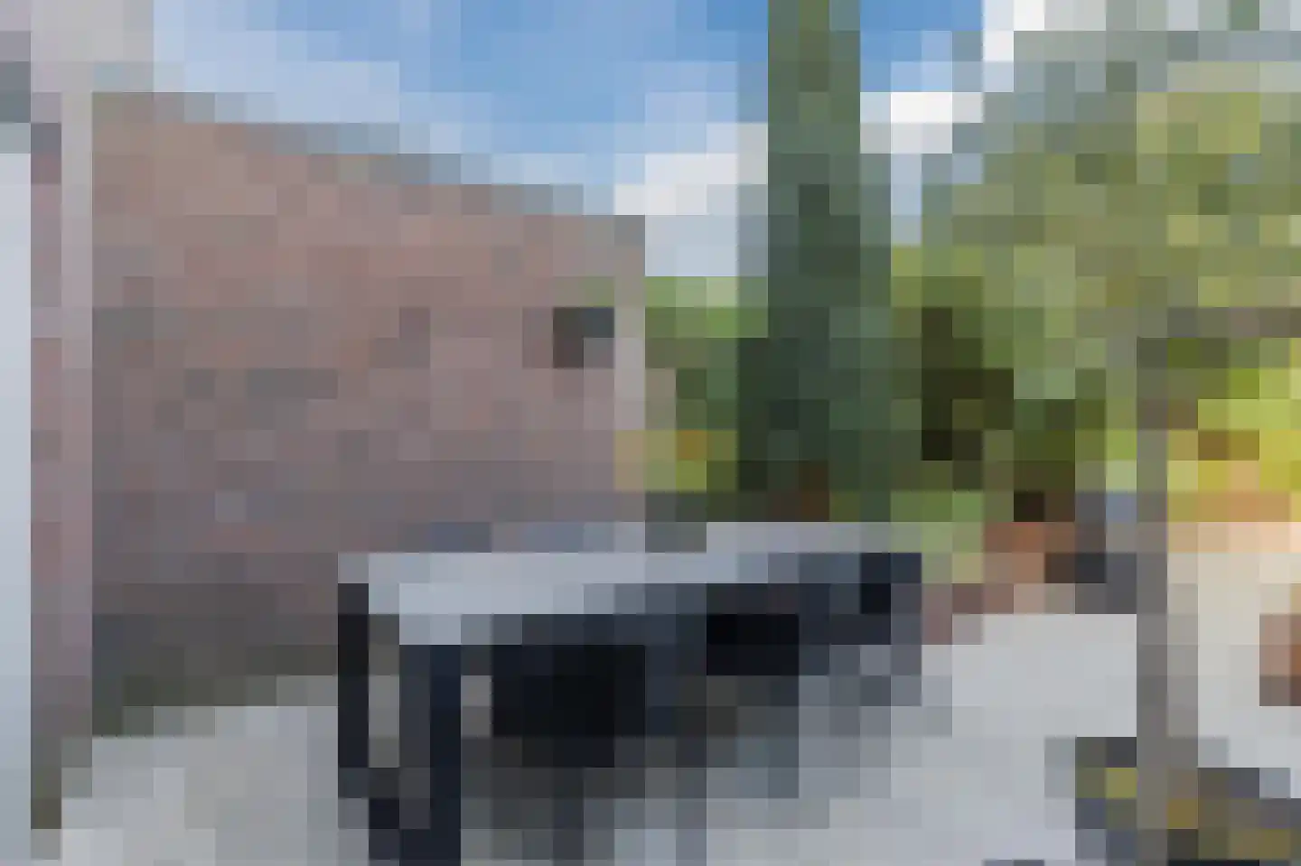Kleis 56 Uitgeest thumbnail 45
