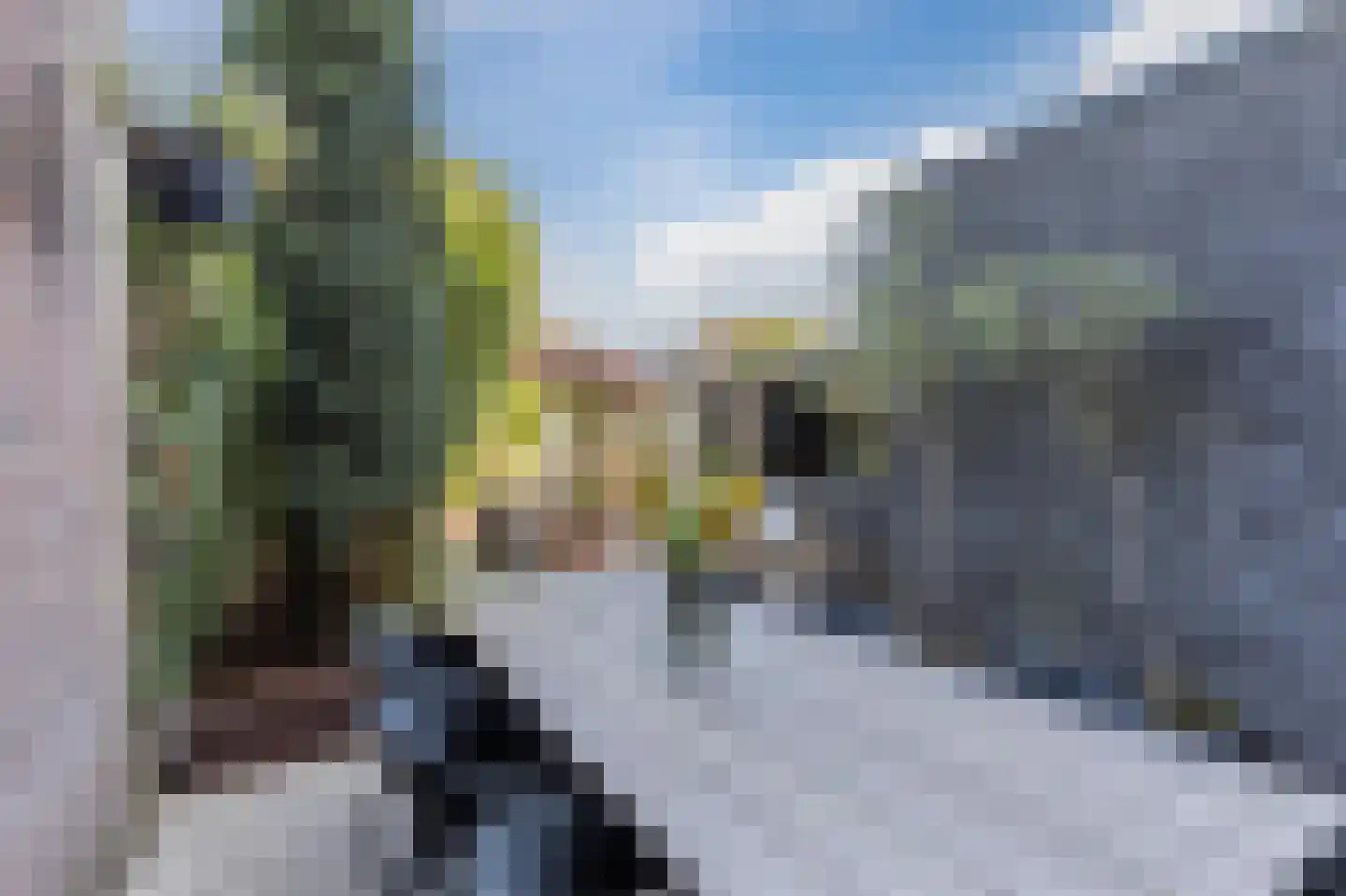 Kleis 56 Uitgeest thumbnail 46